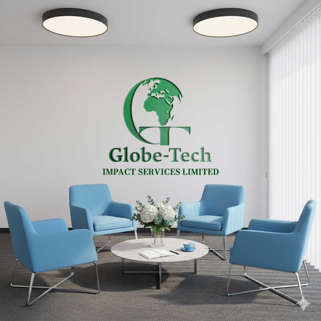 Globe-Tech Sectors